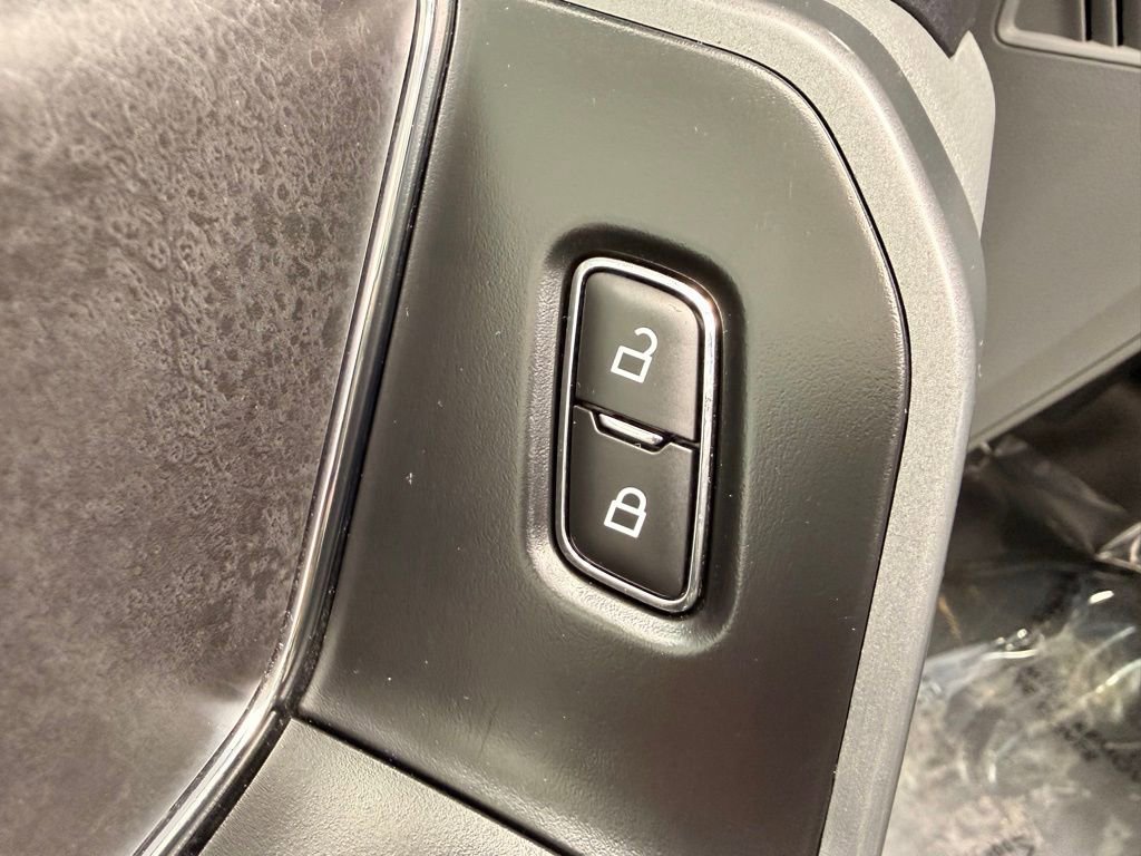 Used 2024 Ford F150 XLT w/ Tow/Haul Package image 28