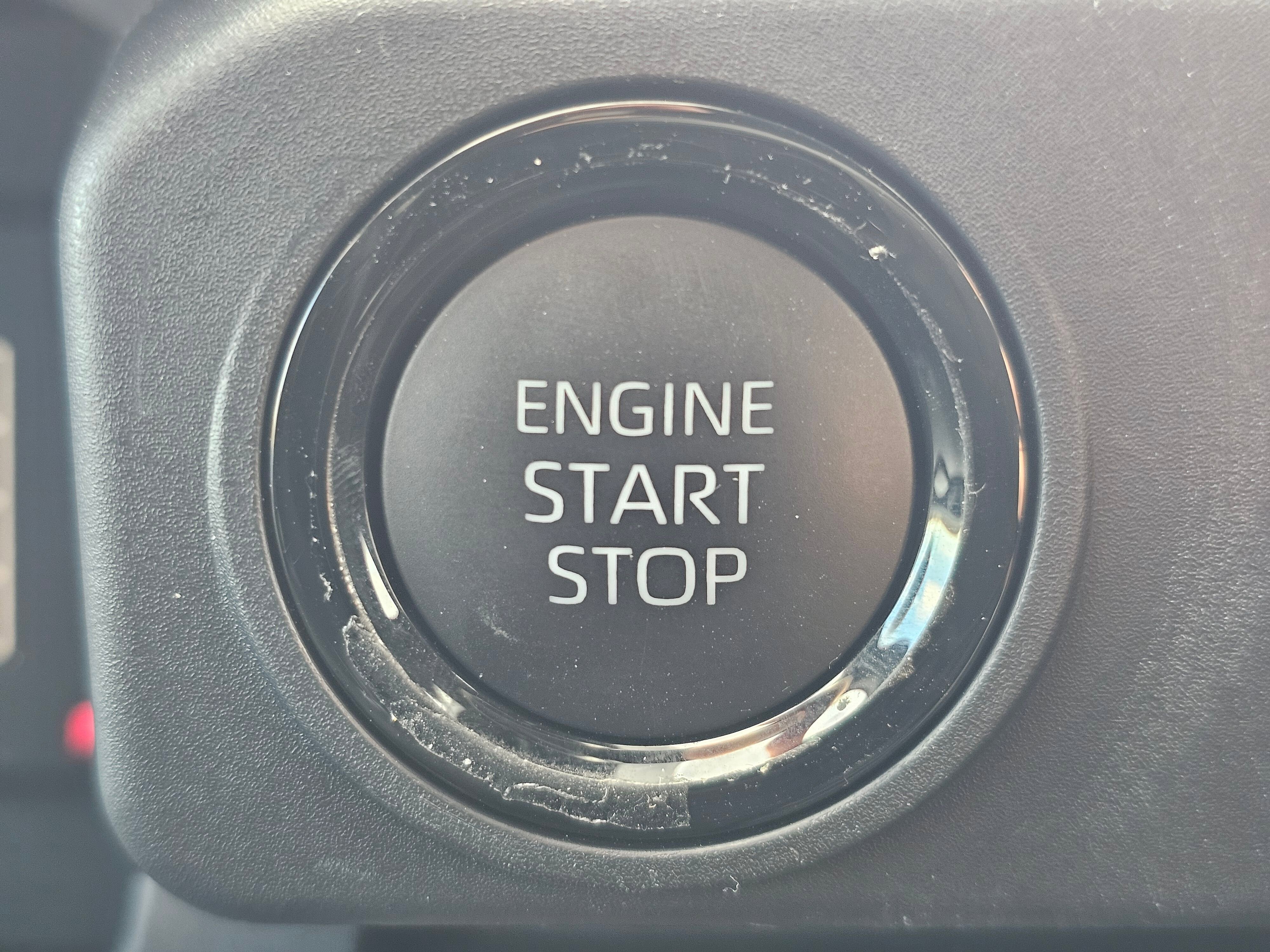 Used 2024 Toyota Tacoma SR5 image 22