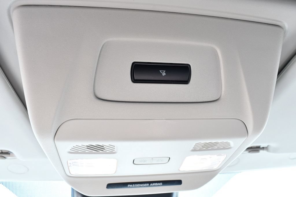 New 2026 Ford Transit 350 148 High Roof Extended AWD w/ Load Area Protection Package image 33