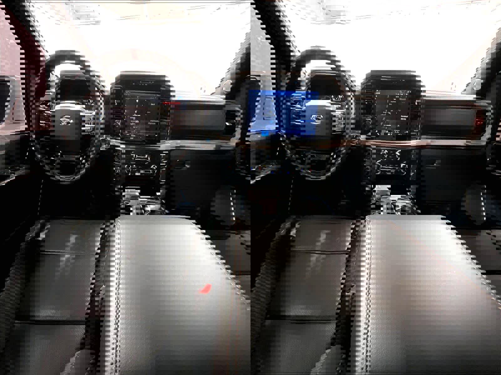 Used 2023 Ford F150 Raptor image 21