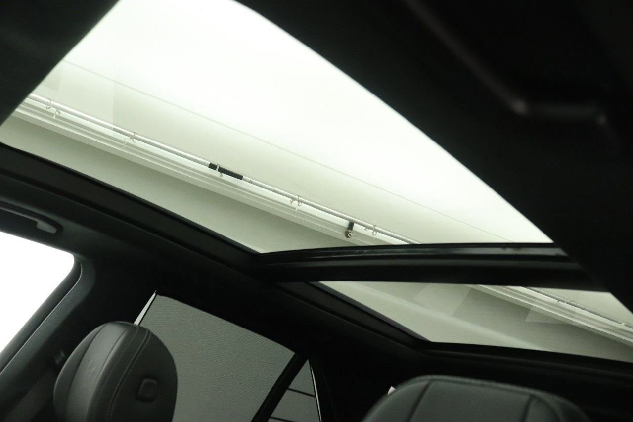 Certified 2023 Mercedes-Benz GLE 53 AMG GLE 53 AMG image 26