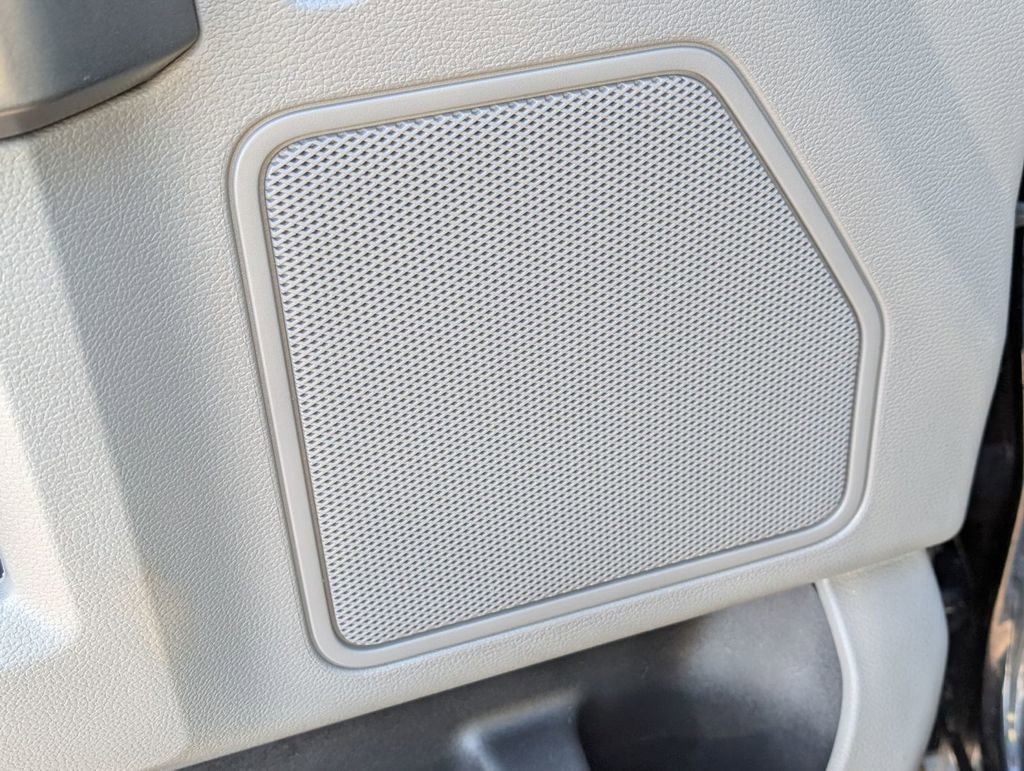 Used 2018 Ford F150 XLT w/ Equipment Group 302A Luxury image 24