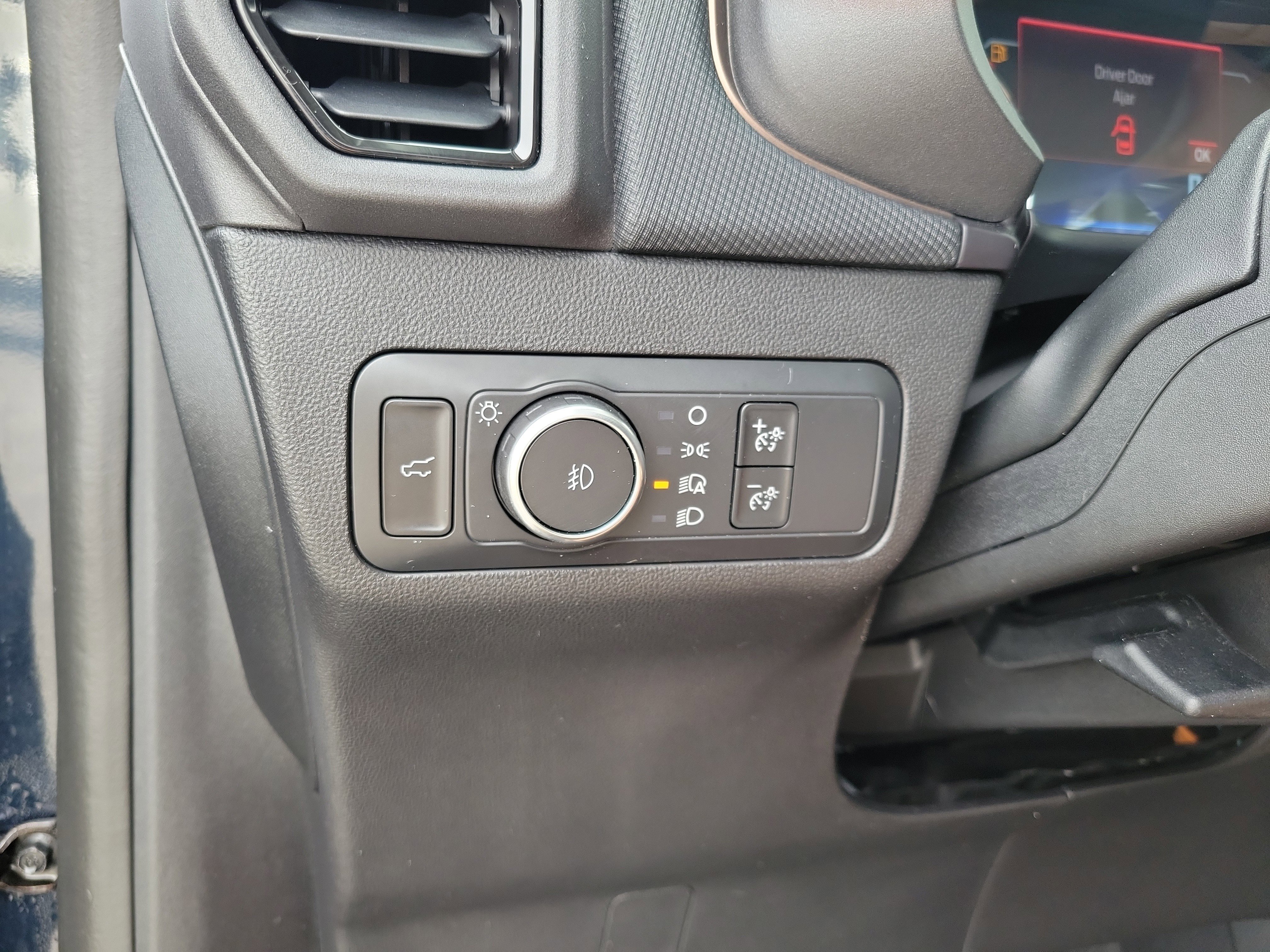 Certified 2021 Ford Bronco Sport Badlands w/ Badlands Package image 10