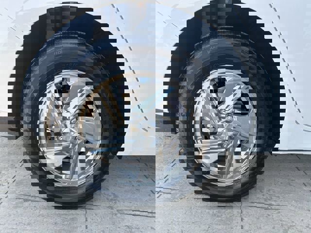 New 2026 Hyundai Elantra SE image 41