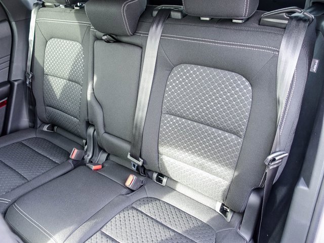 New 2026 Ford Escape Active w/ Tech Pack #1 image 16