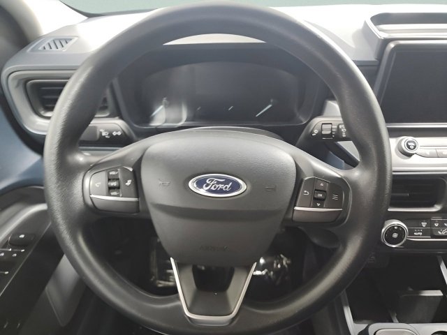 Used 2022 Ford Maverick XL image 26