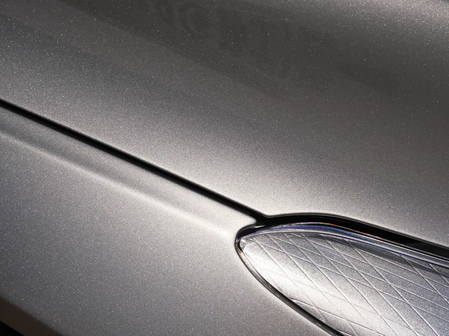 New 2026 Aston Martin DB12 Coupe RWD image 21