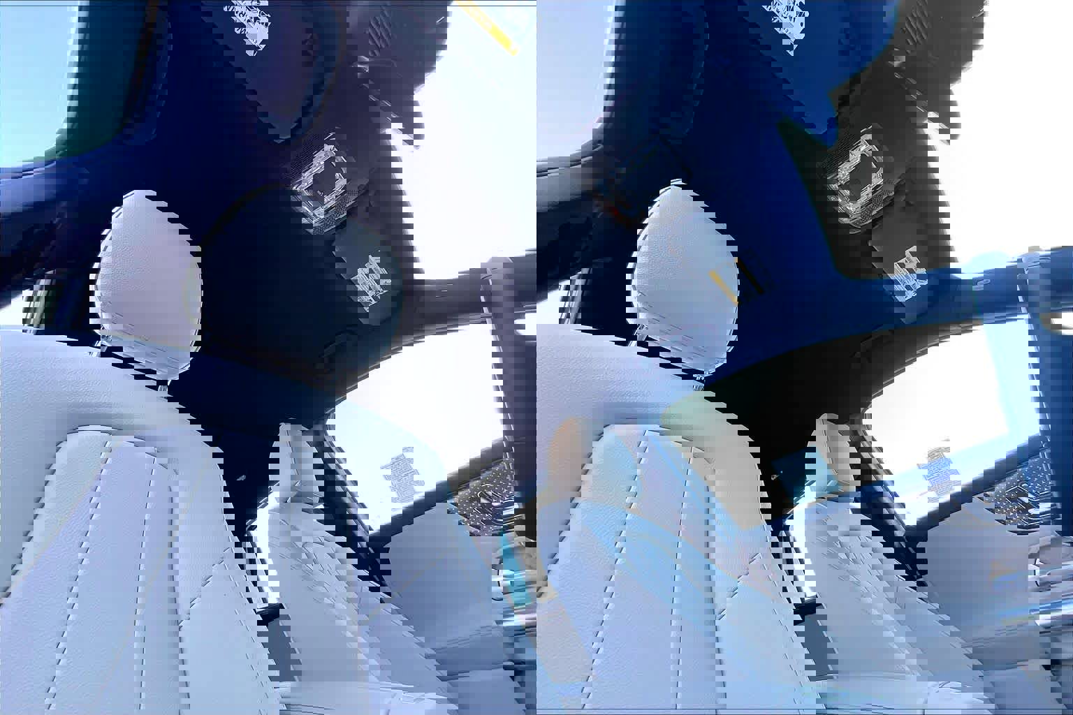 Used 2025 Mercedes-Benz GLA 250 image 13