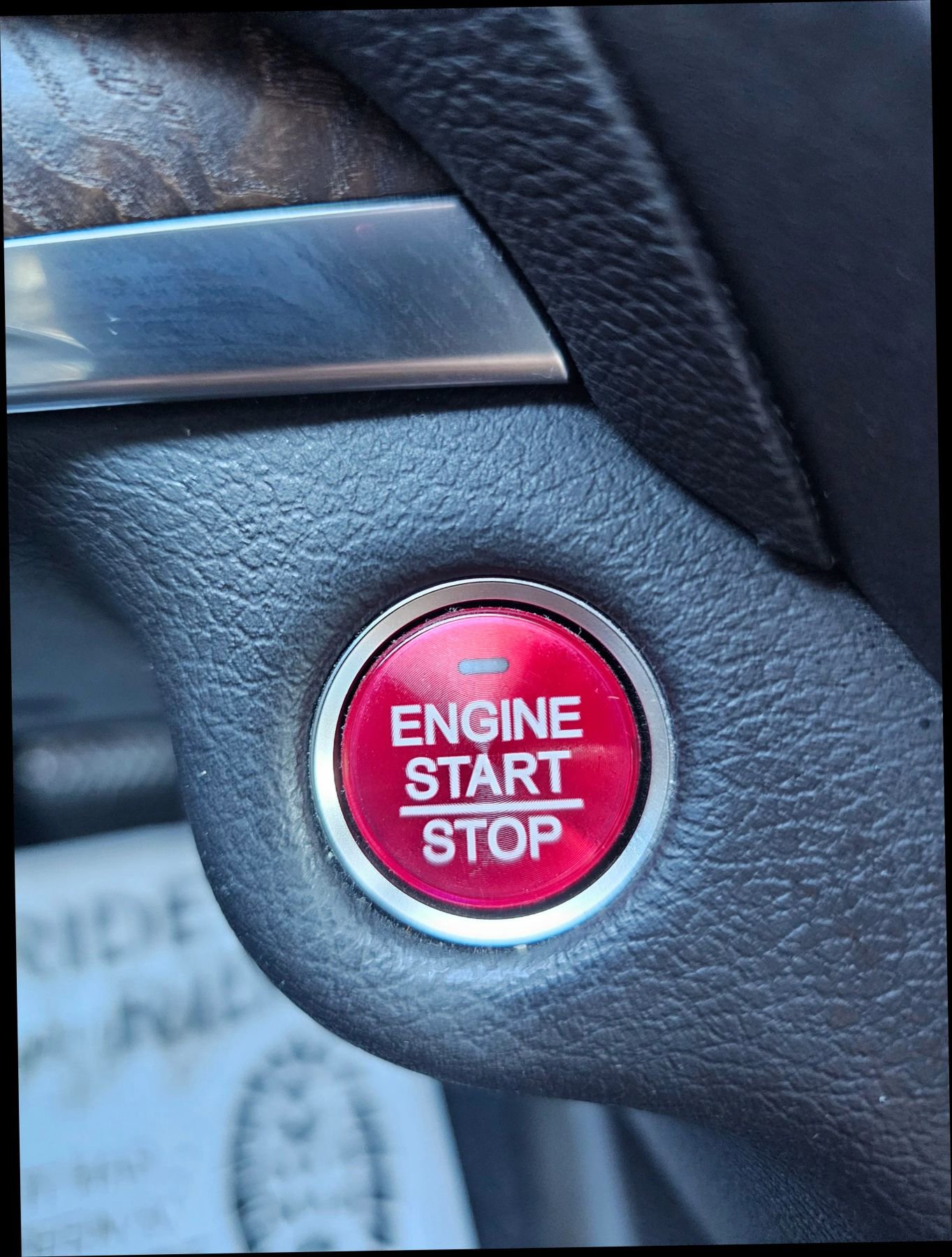 Used 2020 Acura MDX SH-AWD w/ Technology Package image 22