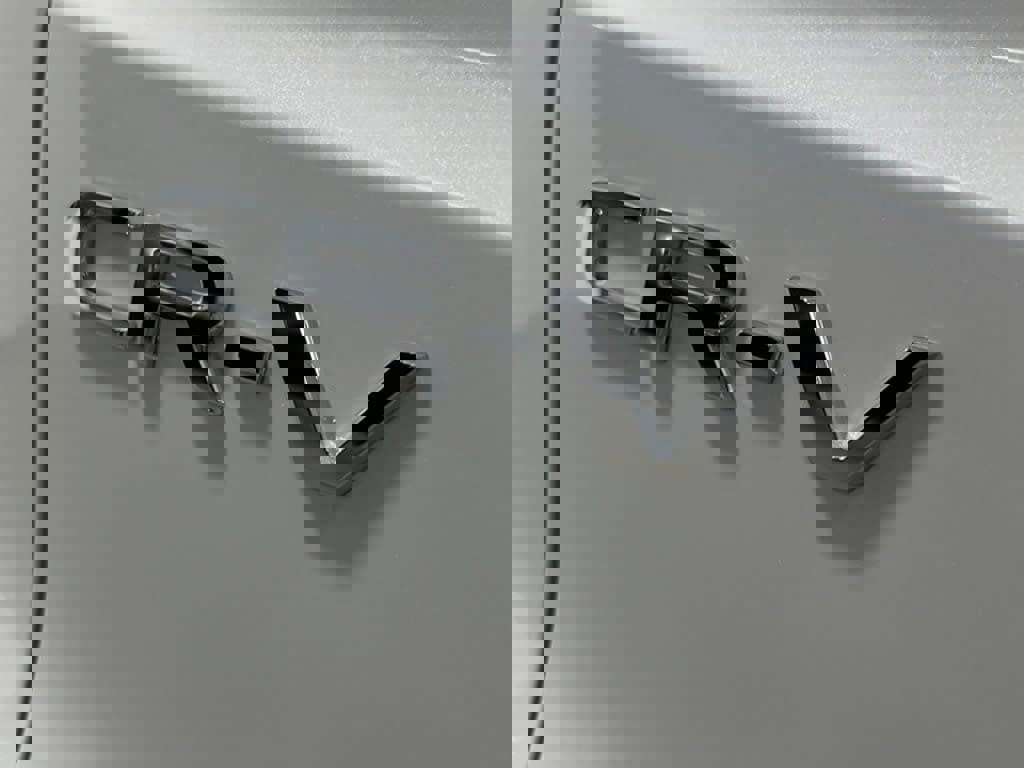 New 2026 Honda CR-V EX image 9