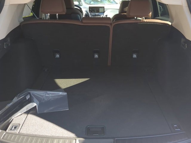 New 2026 Acura RDX w/ Technology Package image 13