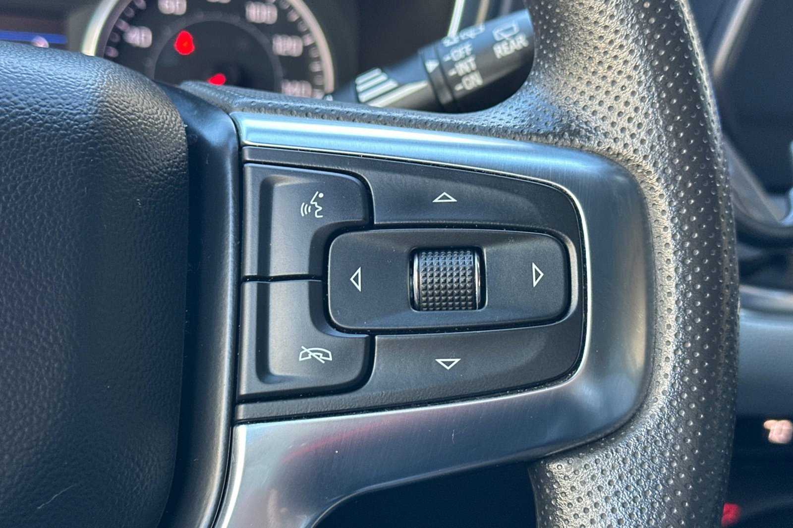 Certified 2022 Chevrolet Blazer LT image 32