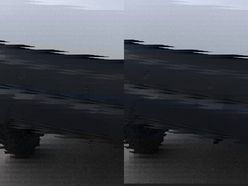 New 2026 Ford Escape ST-Line Select w/ Tech Pack #1 image 23