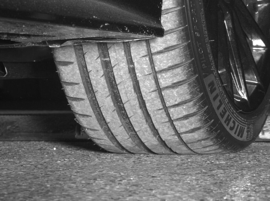 New 2025 Toyota Corolla GR image 11