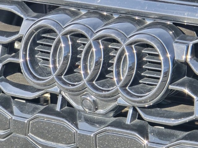 Used 2024 Audi RS 3 image 4