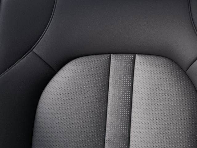 New 2026 Hyundai Sonata Limited image 17