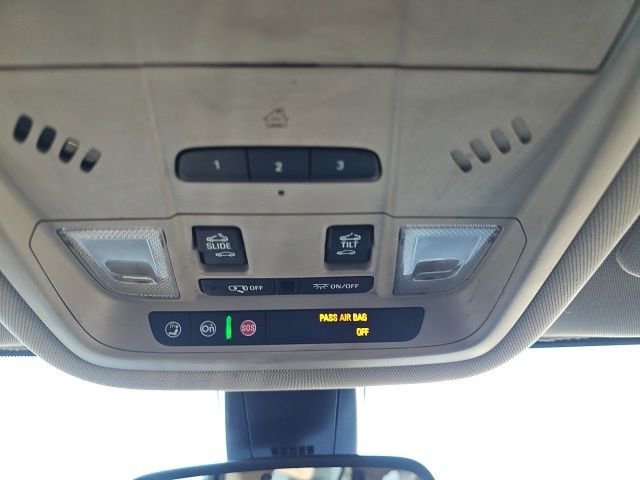 Used 2019 GMC Acadia Denali image 48