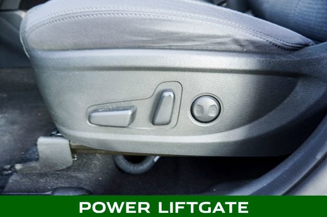 Used 2023 Hyundai Santa Fe SEL image 14