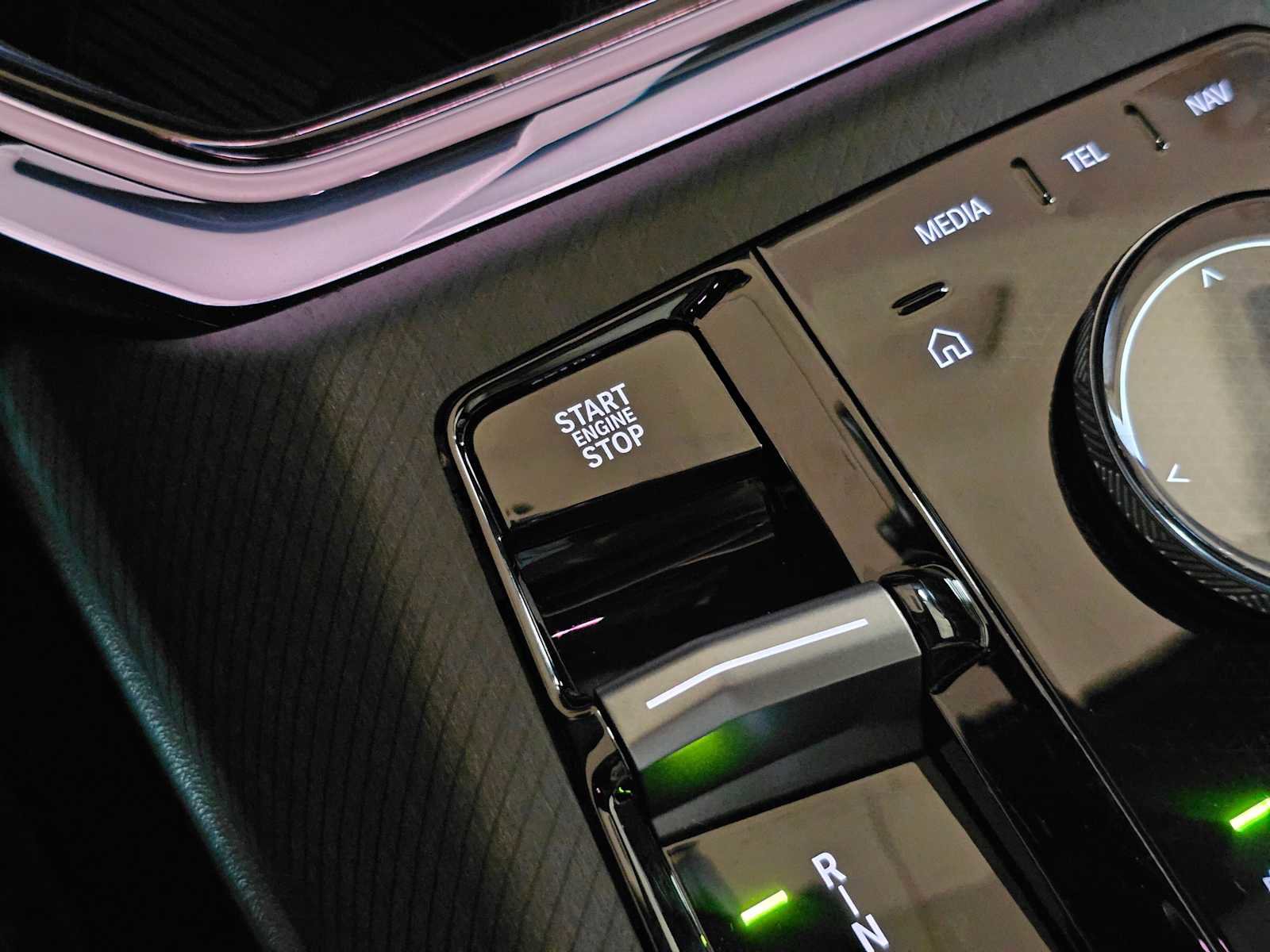 New 2026 BMW X3 xDrive30 w/ Premium Package image 30