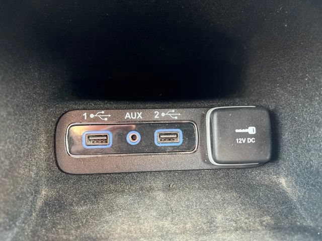 Certified 2020 Jeep Grand Cherokee Laredo AWD/4WD image 26