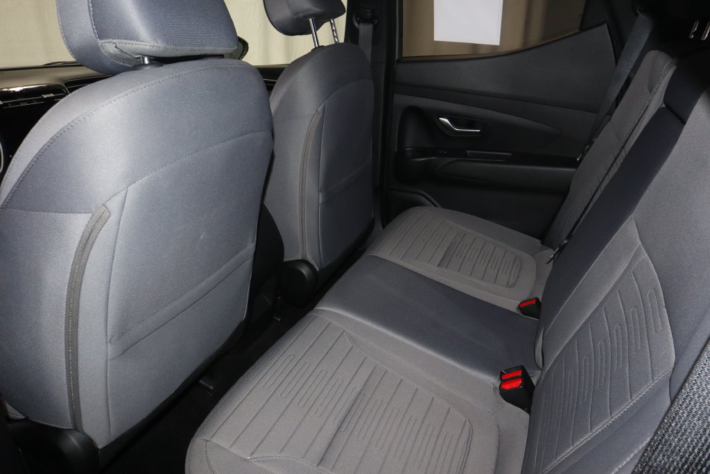 Used 2024 Hyundai Santa Cruz SEL w/ Activity Package AWD/4WD image 14