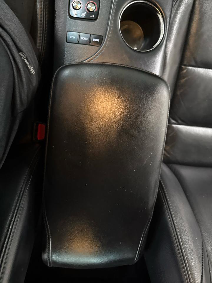 Used 2015 Toyota Avalon XLE FWD image 27