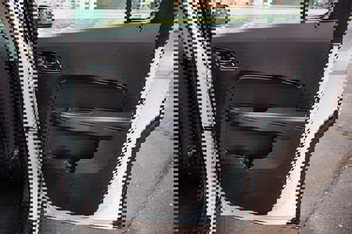 Used 2012 Chevrolet Equinox LS w/ LPO, Protection Package image 19