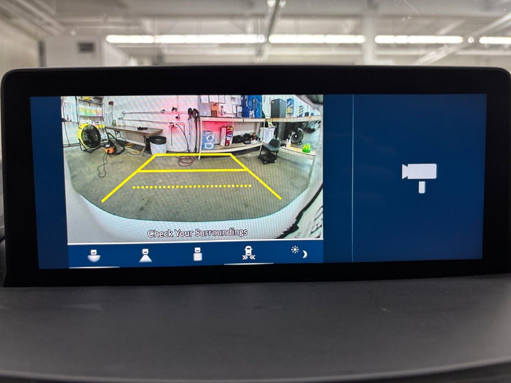 Certified 2023 Acura RDX w/ Technology Package FWD image 24