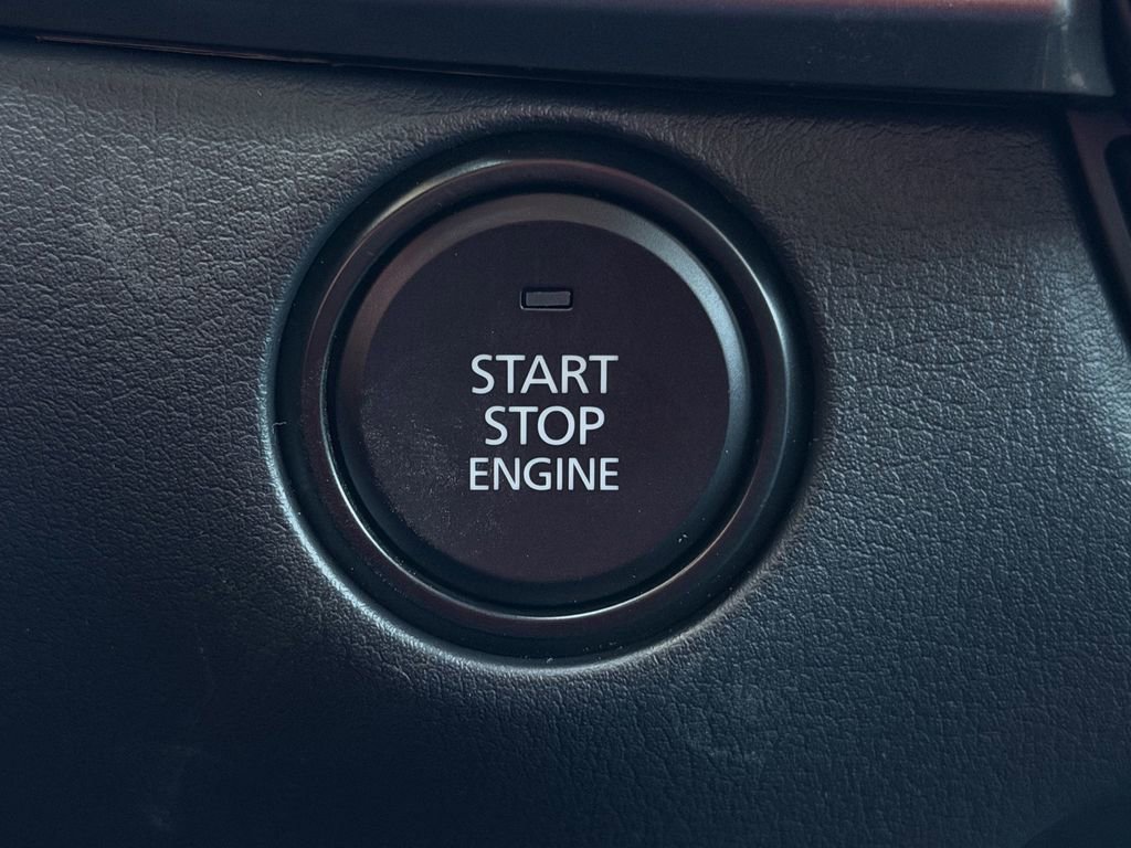 New 2026 MAZDA CX-30 AWD 2.5 S image 19