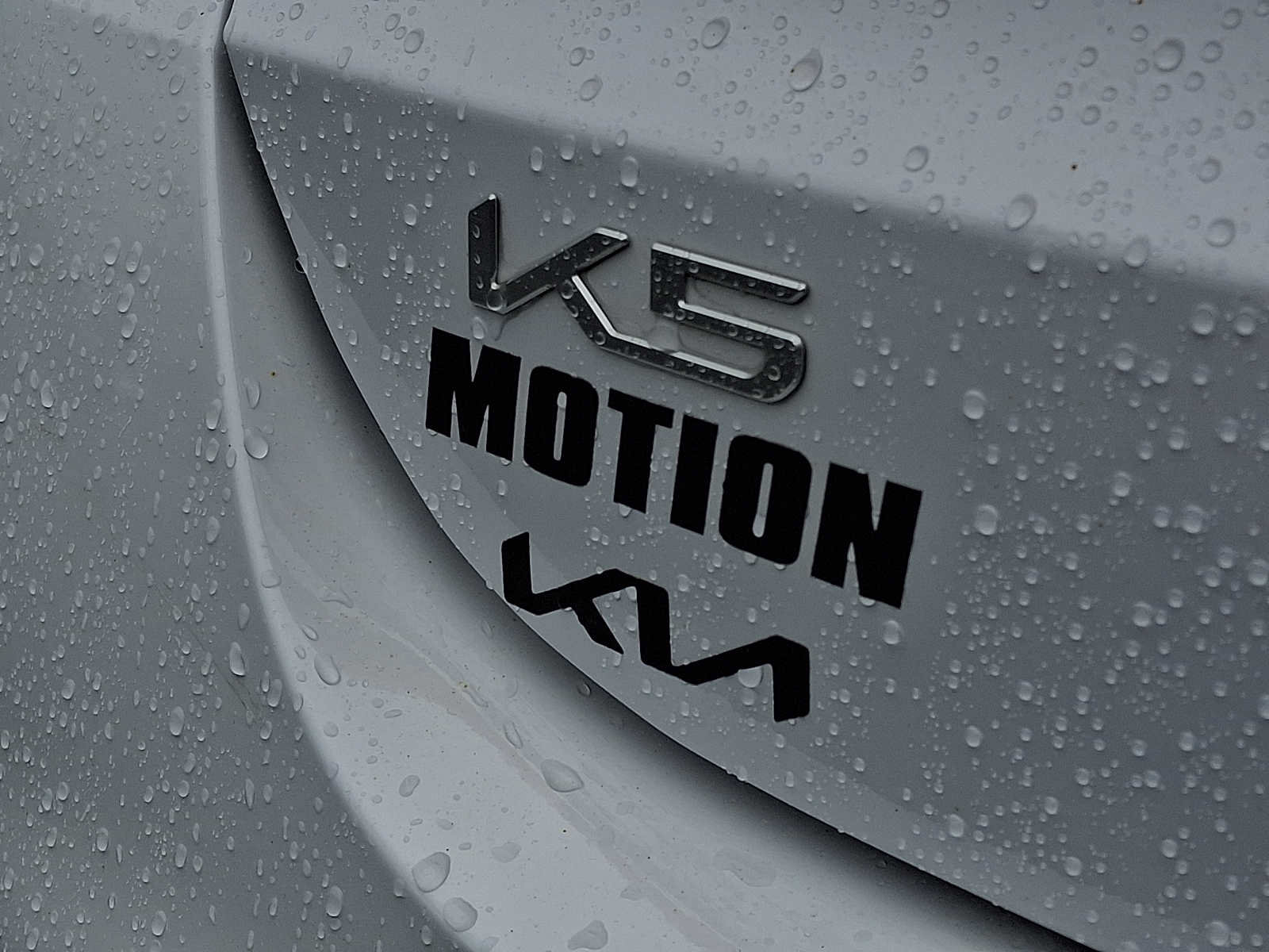 Used 2023 Kia K5 LXS FWD image 30