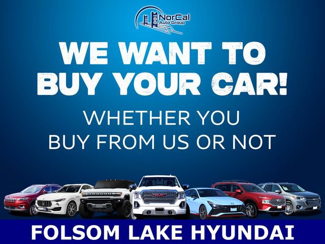 Used 2019 Ford Edge Titanium w/ Equipment Group 301A image 15