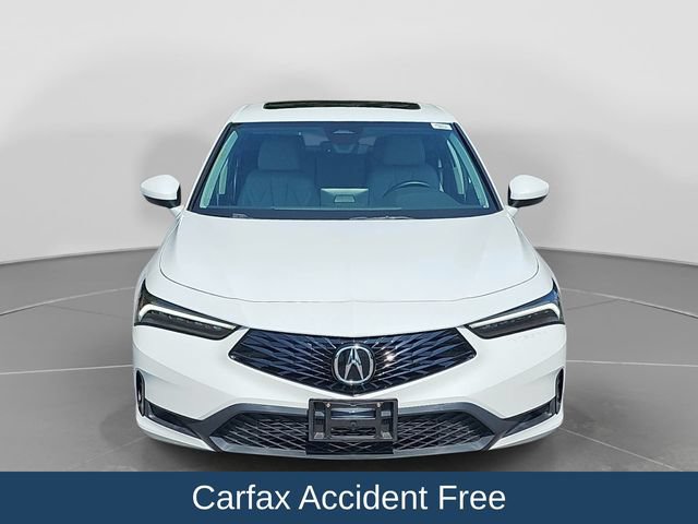 Used 2023 Acura Integra FWD image 3