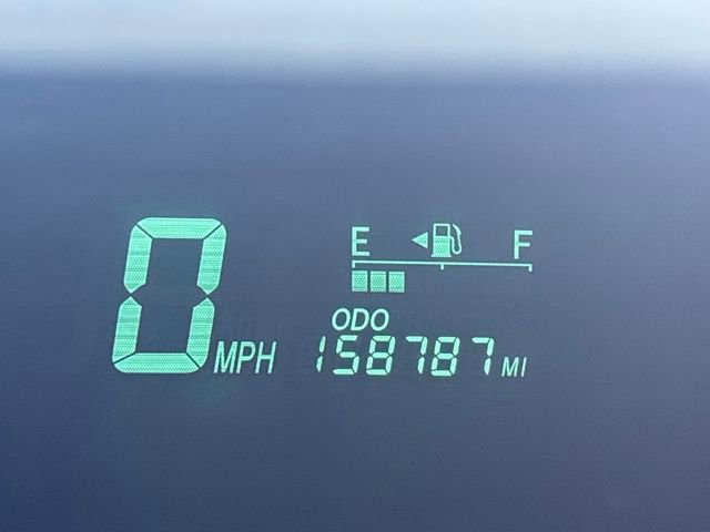 Used 2008 Toyota Prius image 15