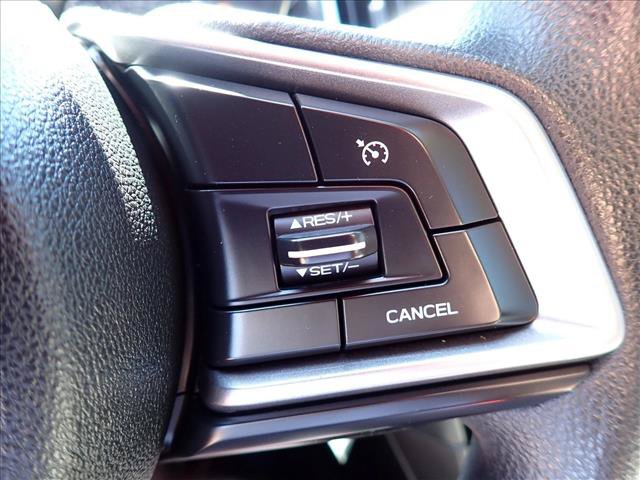 Used 2019 Subaru Impreza 2.0i AWD/4WD image 20