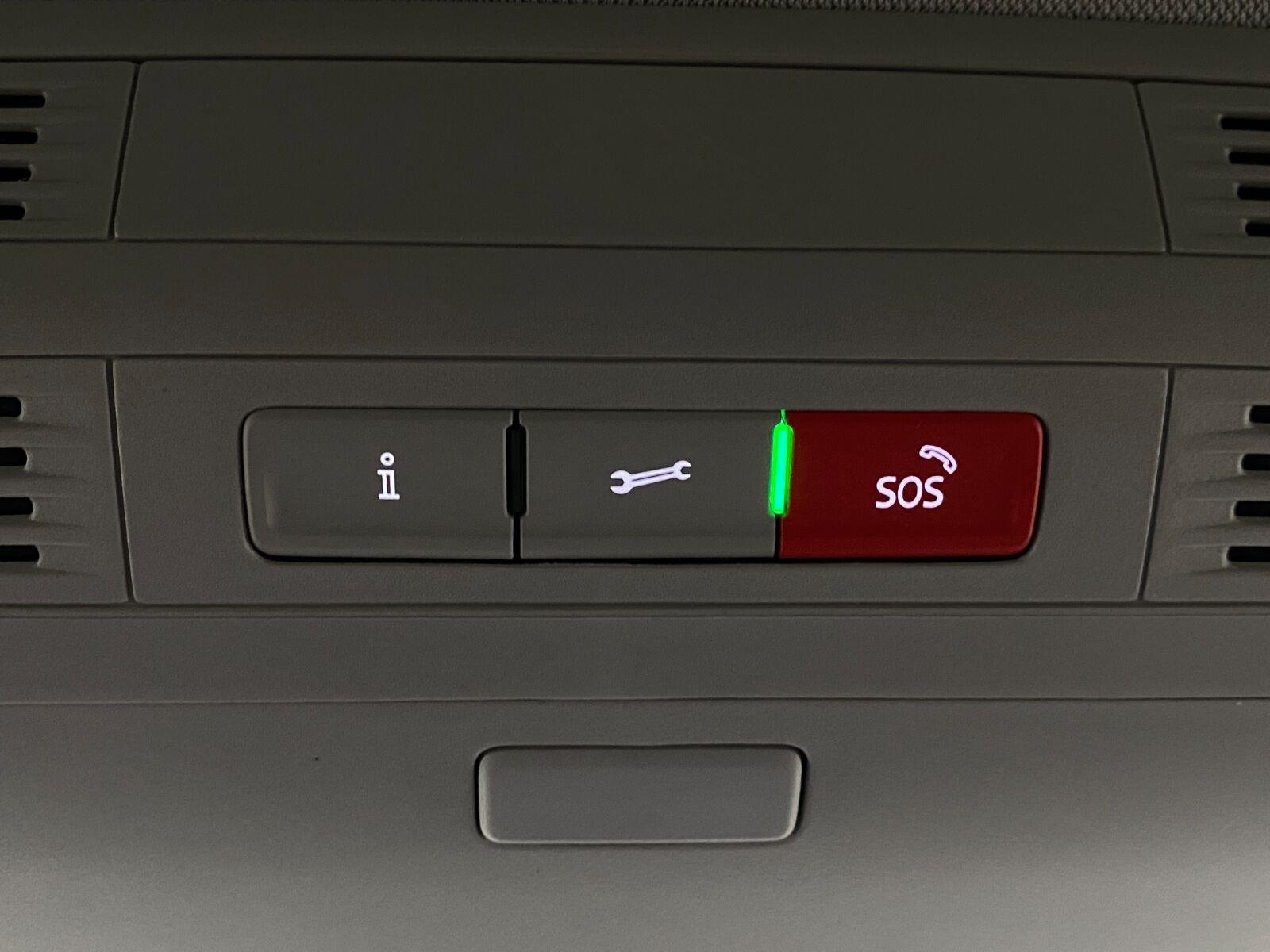 New 2026 Volkswagen Taos SE AWD/4WD image 23