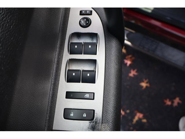 Used 2008 Chevrolet Silverado 1500 LT w/ Power Pack Plus image 10