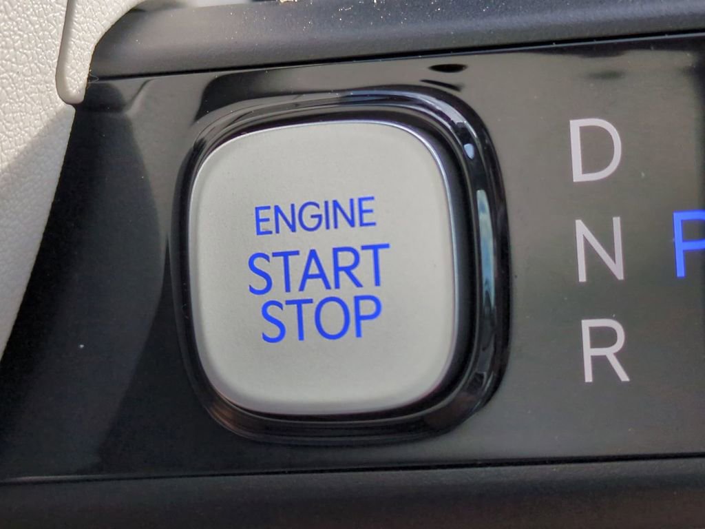 New 2026 Hyundai Palisade Limited image 39