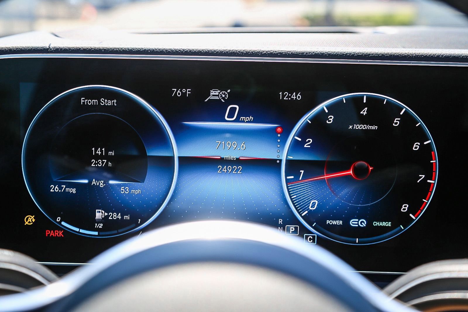 Certified 2022 Mercedes-Benz GLS 450 4MATIC image 6