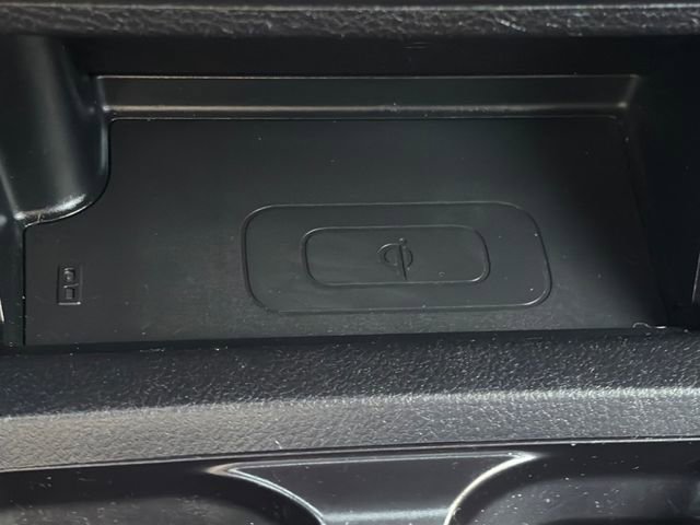 Used 2017 Toyota Tacoma TRD Off-Road w/ Tow Package (A/T) image 49