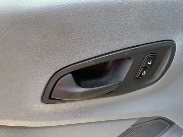 Used 2015 Ford Transit 150 XLT RWD image 25