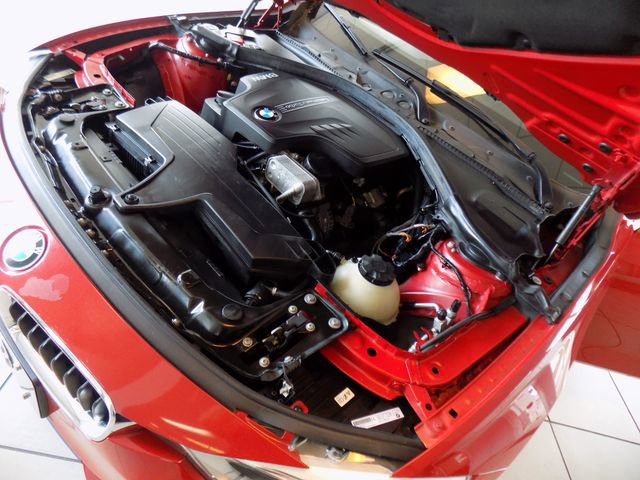 Used 2013 BMW 328i xDrive Sedan image 38