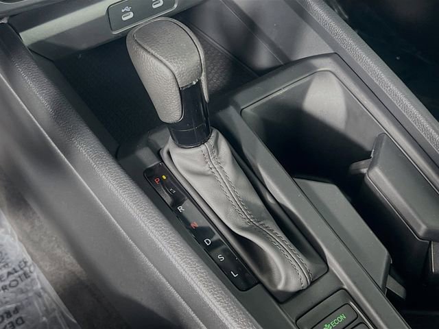 Used 2025 Honda Accord LX image 24
