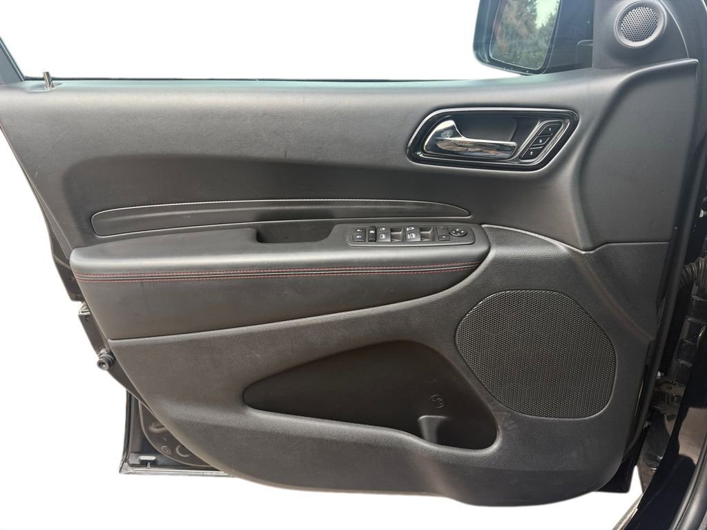 Used 2023 Dodge Durango GT image 17