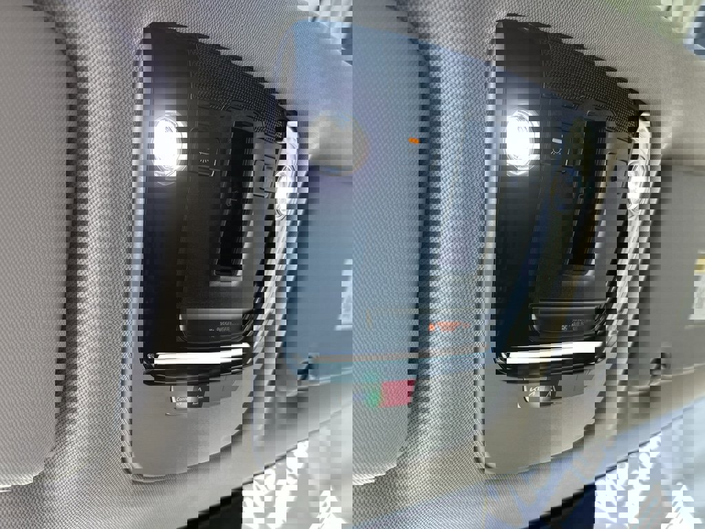 New 2026 Kia Sportage SX Prestige image 28