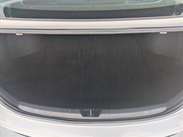 Used 2022 Kia K5 EX w/ EX Premium Package image 6