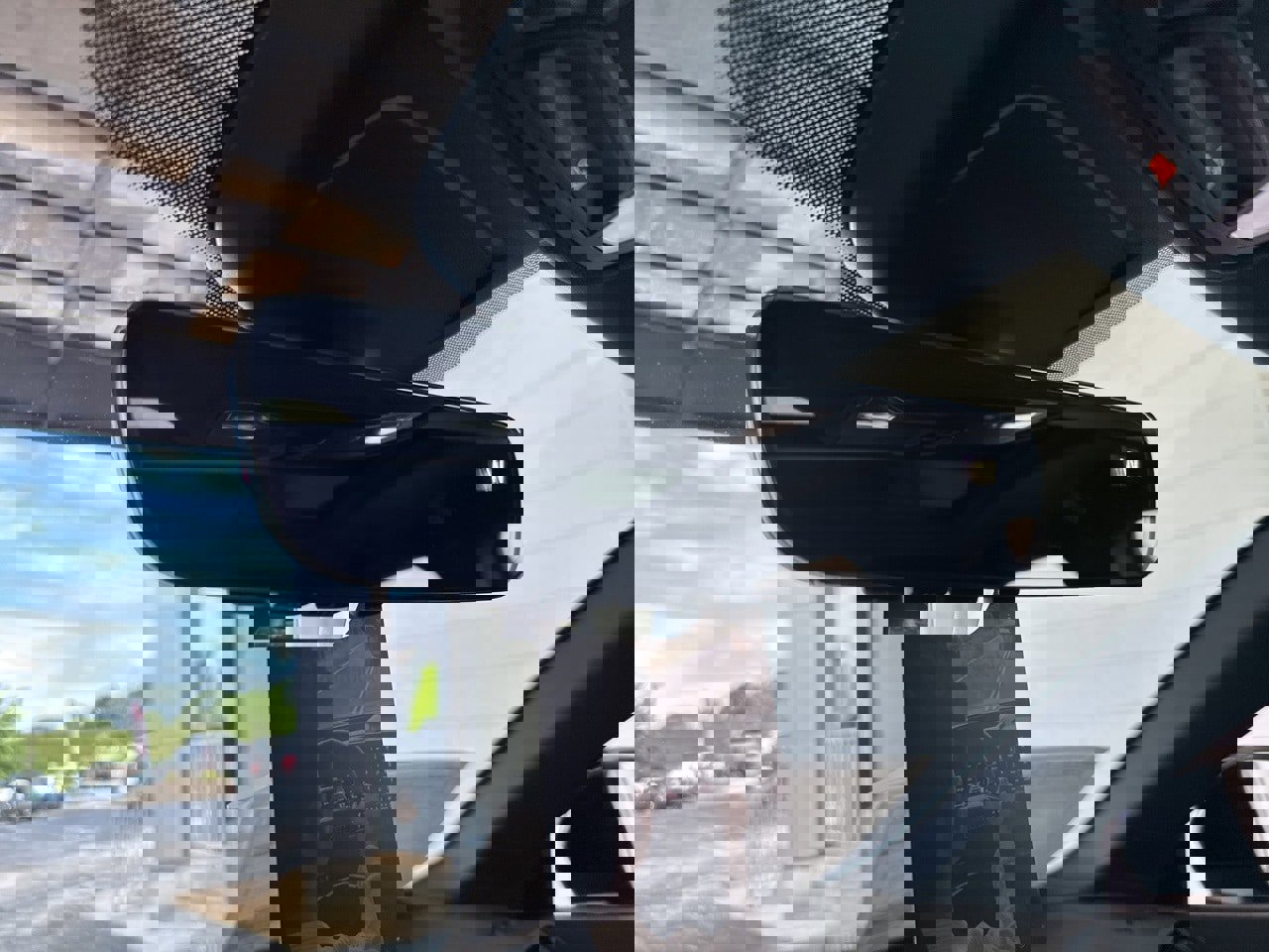 New 2025 Audi Q3 2.0T Premium Plus image 37