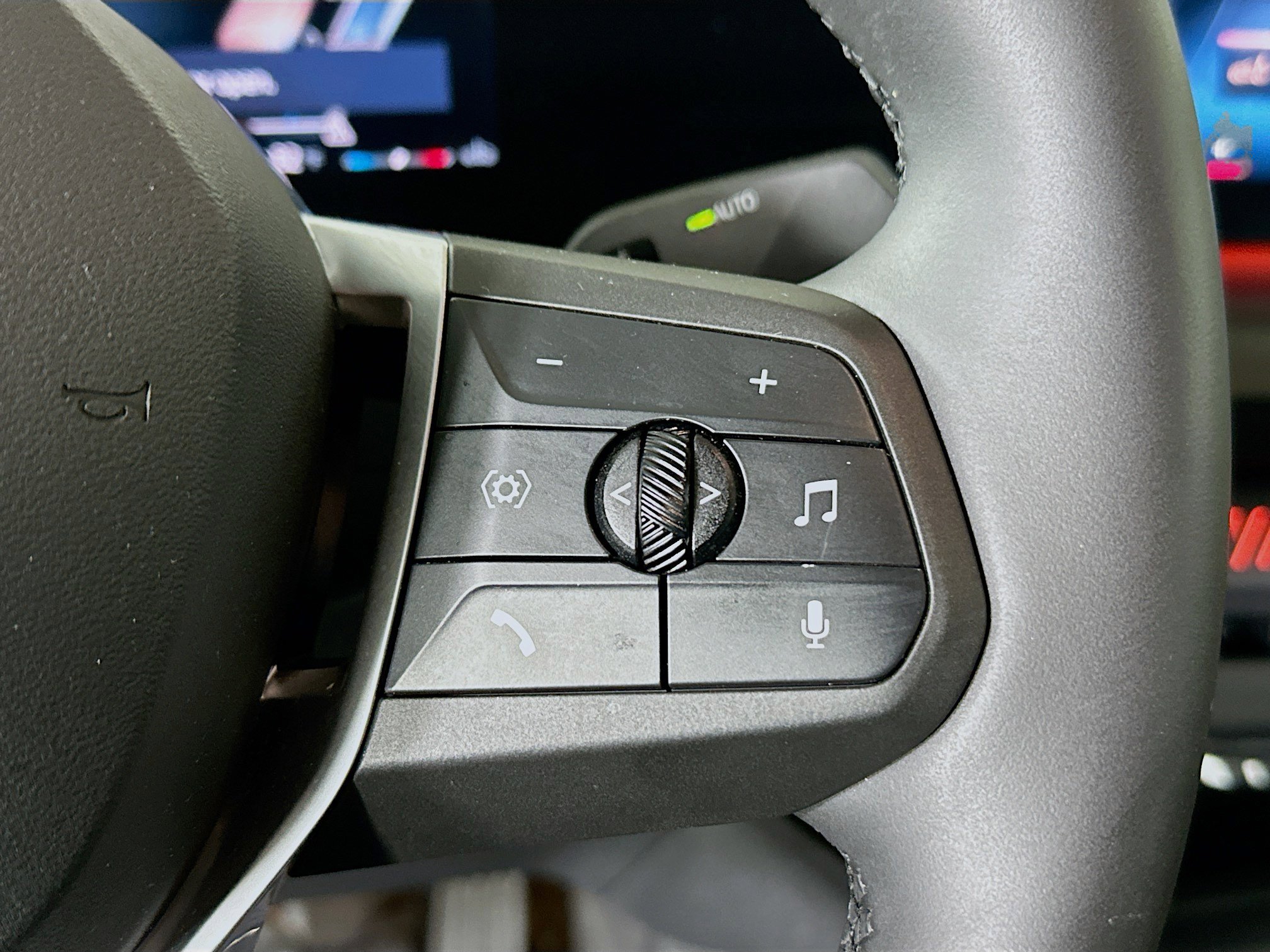 Used 2026 BMW 228i image 17