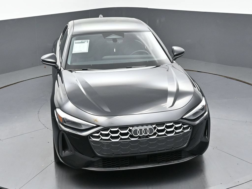 Used 2025 Audi A5 2.0T Premium w/ Convenience Package AWD/4WD image 42