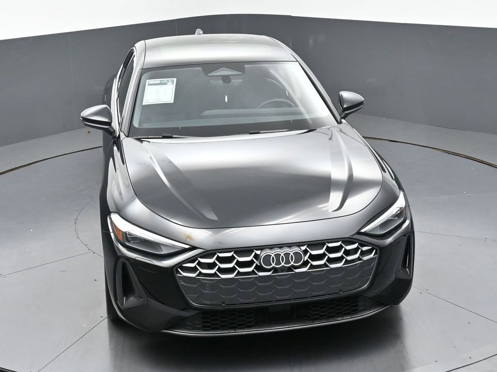 Used 2025 Audi A5 2.0T Premium w/ Convenience Package image 42