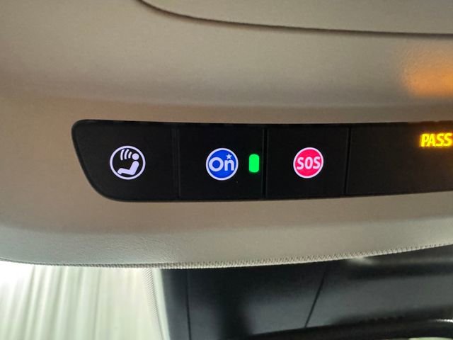 Used 2023 Buick Envision Preferred image 26